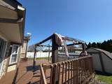 35826 Foothill - Photo 10