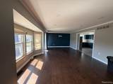 35826 Foothill - Photo 2