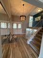 35826 Foothill - Photo 3