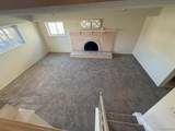 35826 Foothill - Photo 4