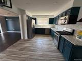 35826 Foothill - Photo 5