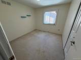 35826 Foothill - Photo 6