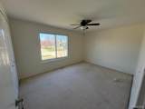 35826 Foothill - Photo 7