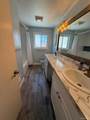 35826 Foothill - Photo 8