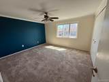 35826 Foothill - Photo 9