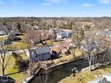 2061 Rosedale - Photo 30