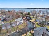2061 Rosedale - Photo 31