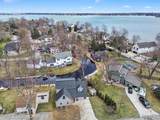 2061 Rosedale - Photo 34