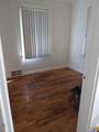 15724 Fielding - Photo 3