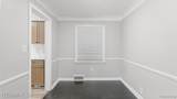 301 Chandler - Photo 11