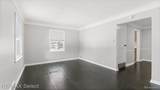 301 Chandler - Photo 12