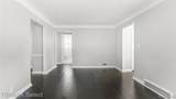 301 Chandler - Photo 13