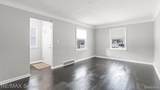 301 Chandler - Photo 14