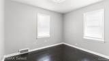 301 Chandler - Photo 15