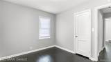 301 Chandler - Photo 16