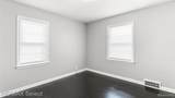 301 Chandler - Photo 19
