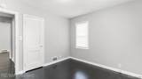 301 Chandler - Photo 20