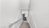 301 Chandler - Photo 21