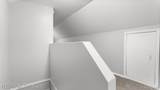 301 Chandler - Photo 22