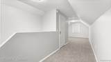 301 Chandler - Photo 23