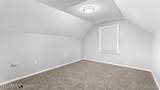 301 Chandler - Photo 25