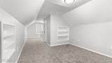 301 Chandler - Photo 26