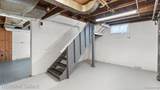 301 Chandler - Photo 30