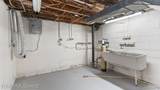 301 Chandler - Photo 31