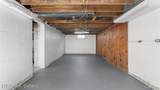 301 Chandler - Photo 32