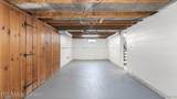 301 Chandler - Photo 33