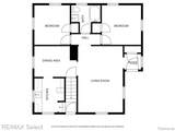 301 Chandler - Photo 34
