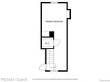 301 Chandler - Photo 35