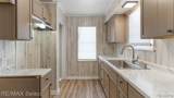 301 Chandler - Photo 6