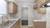 301 Chandler - Photo 8