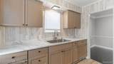 301 Chandler - Photo 9