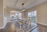 639 Round Rock (Moh83) - Photo 11