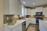 639 Round Rock (Moh83) - Photo 12