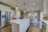 639 Round Rock (Moh83) - Photo 13