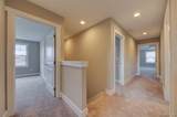 639 Round Rock (Moh83) - Photo 14