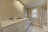 639 Round Rock (Moh83) - Photo 15