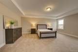 639 Round Rock (Moh83) - Photo 16