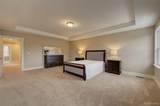 639 Round Rock (Moh83) - Photo 17
