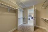 639 Round Rock (Moh83) - Photo 19