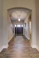 639 Round Rock (Moh83) - Photo 2