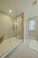 639 Round Rock (Moh83) - Photo 20