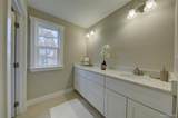 639 Round Rock (Moh83) - Photo 21