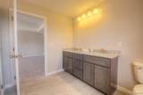 639 Round Rock (Moh83) - Photo 22