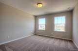 639 Round Rock (Moh83) - Photo 23