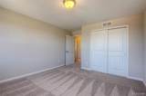 639 Round Rock (Moh83) - Photo 24