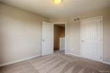 639 Round Rock (Moh83) - Photo 25